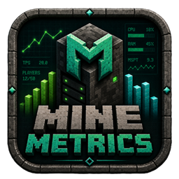 MineMetrics