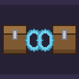 Chest Link