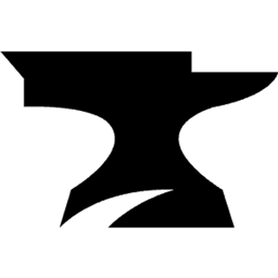 阿特隆