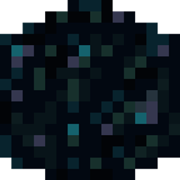 SkyChunk