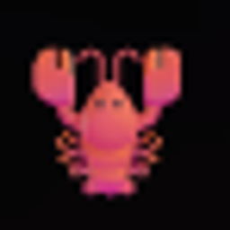 openclaw