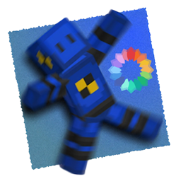 Only shaders and Ragdoll Reactions