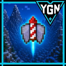 HyperRockets