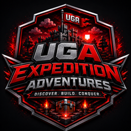UGA Apocalypse