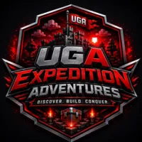 UGA Apocalypse