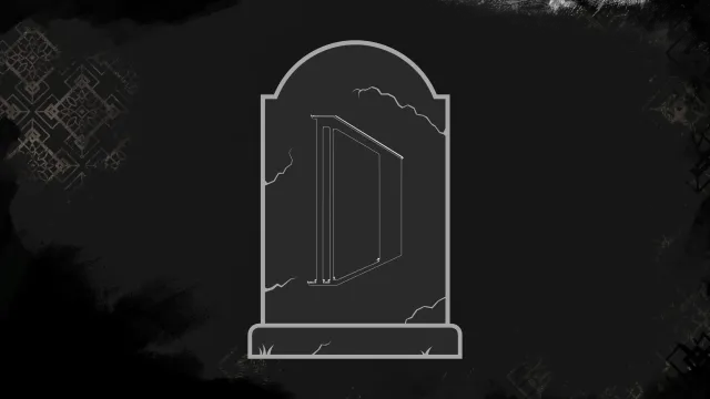 Verso - 死亡后不要按D键潜水