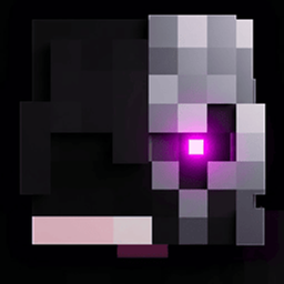 Bot-Army