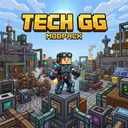 科技GG