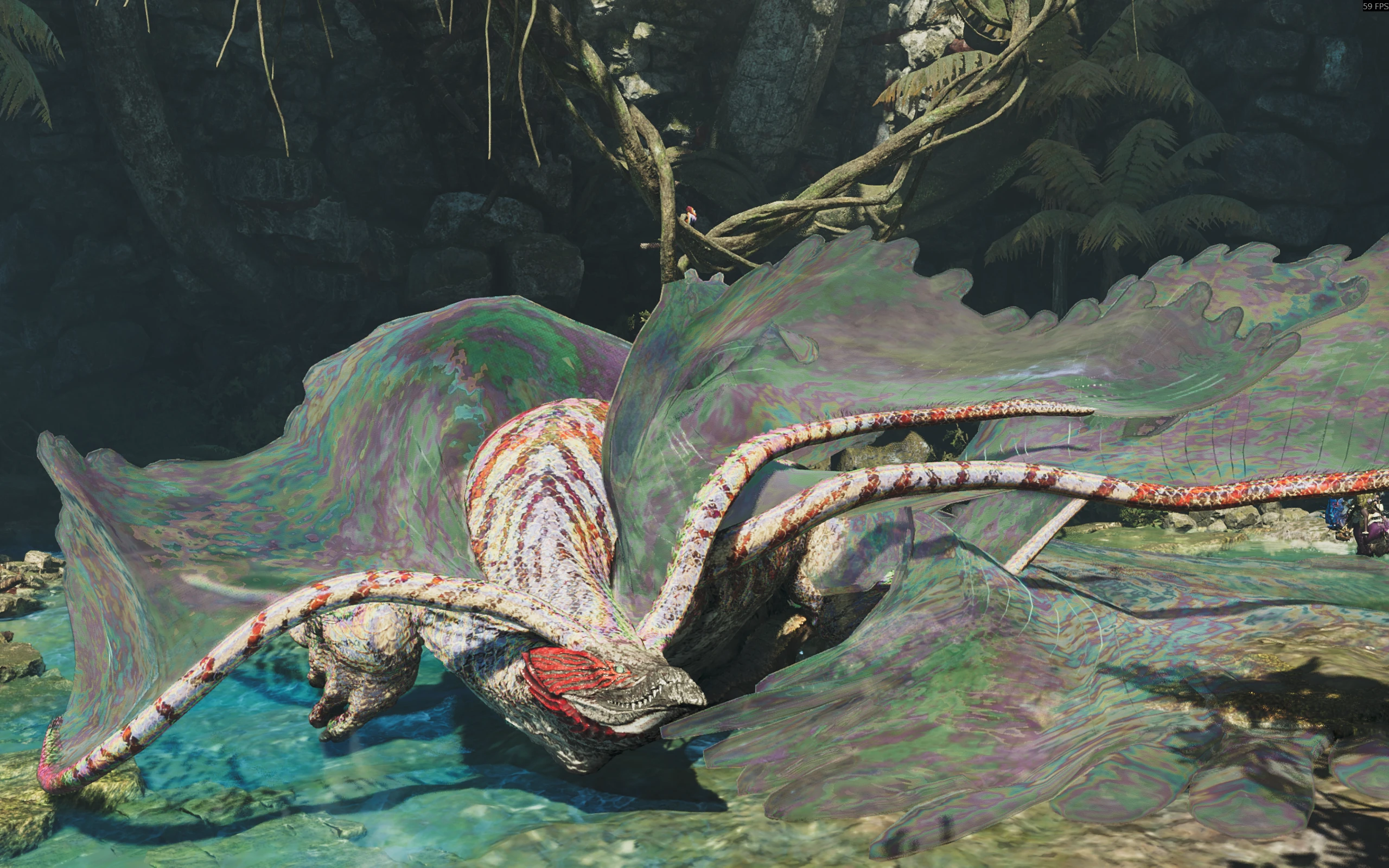 Kohaku Uth Duna