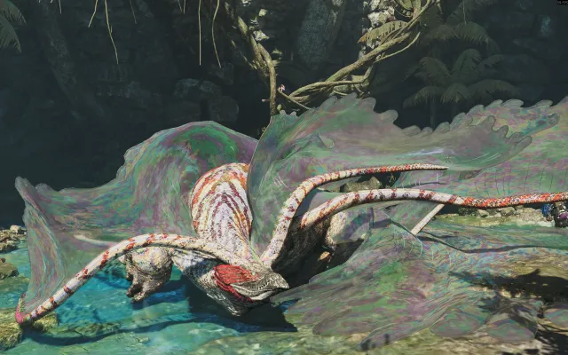 Kohaku Uth Duna