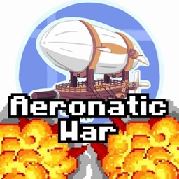 航空战争