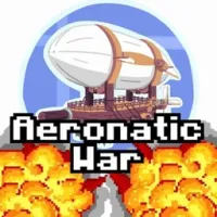 航空战争
