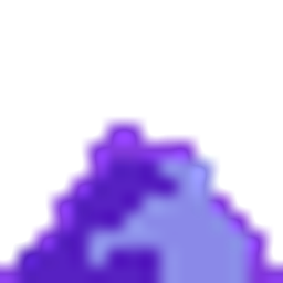 虚空回响