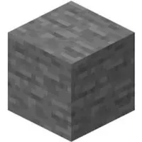 STONEBOUND SMP
