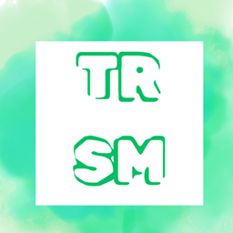 The realistic side of MC (Trsm)