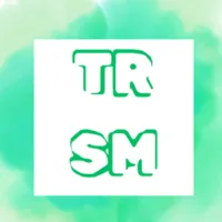 The realistic side of MC (Trsm)