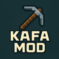 Kafa