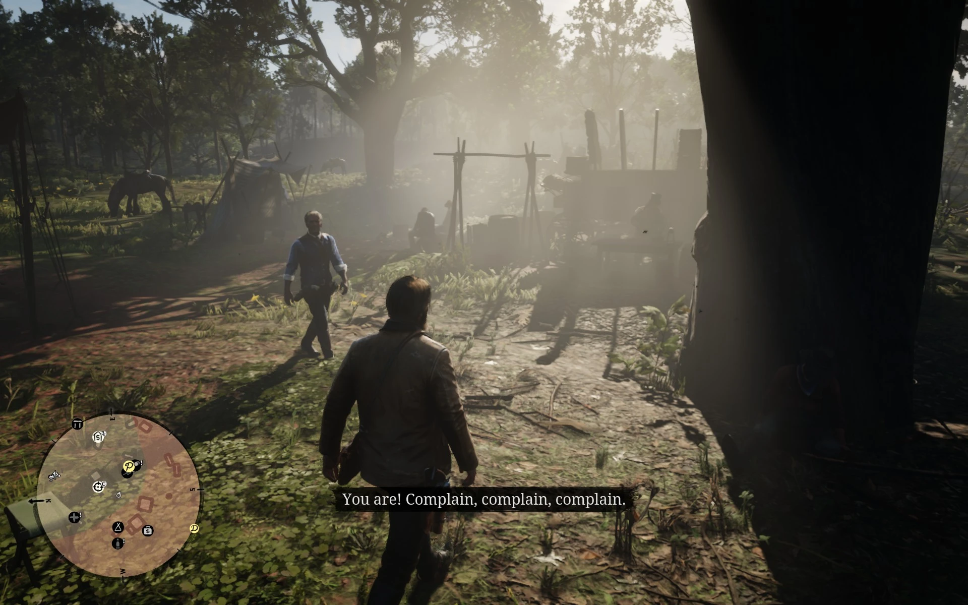 Chapter 3 Save File New