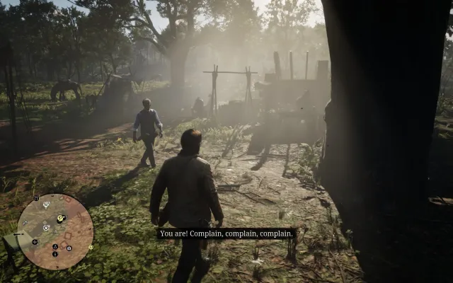 Chapter 3 Save File New