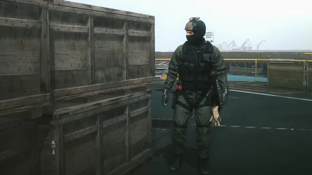 VBSS Revised (V Framework)