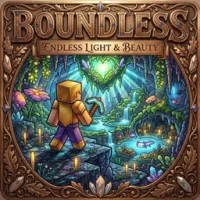Boundless Reimagined