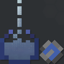 Mango's MultiBlock Library