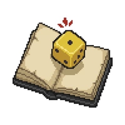 RealRandomizer