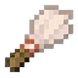 埋葬