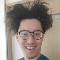 FutonCraft