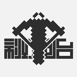直觉射击