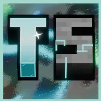 Twilight Survival - Artificers Magic