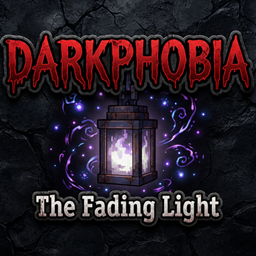 DarkPhobia:消逝之光