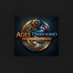 Ages Unbound