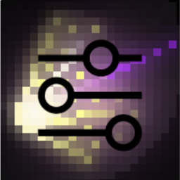 Wizardry 法术调整器