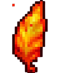 PhoenixWiki