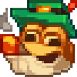 Vortex Emoji