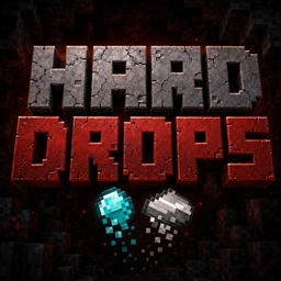 HardDrops