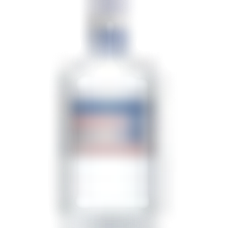 切库什卡(0.25升伏特加\8.5盎司)