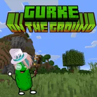 Gurke on the Ground