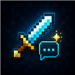 Ezshow