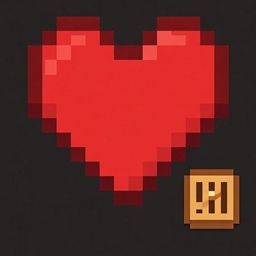Tally Hearts