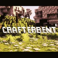 CRAFTERBENT