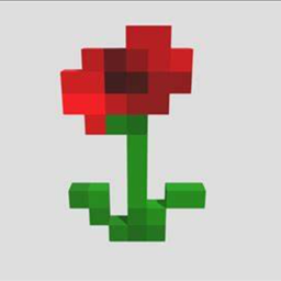 不再有波比的（Poppy's）