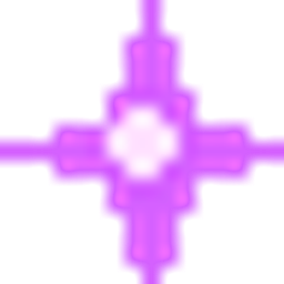 endsustain