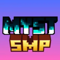 MYST SMP 整合包