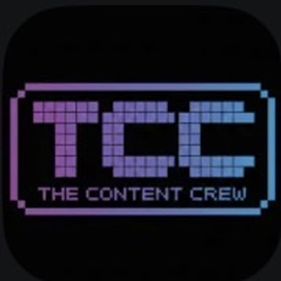 TCC SMP