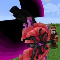 AdventureKraft & Chaos Awakens + More