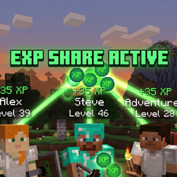 经验分享(FTB 团队)