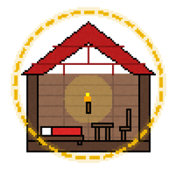 我的住所