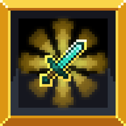 Modified! - Item Modifiers